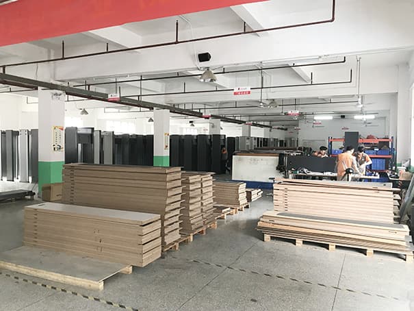 圖片關(guān)鍵詞